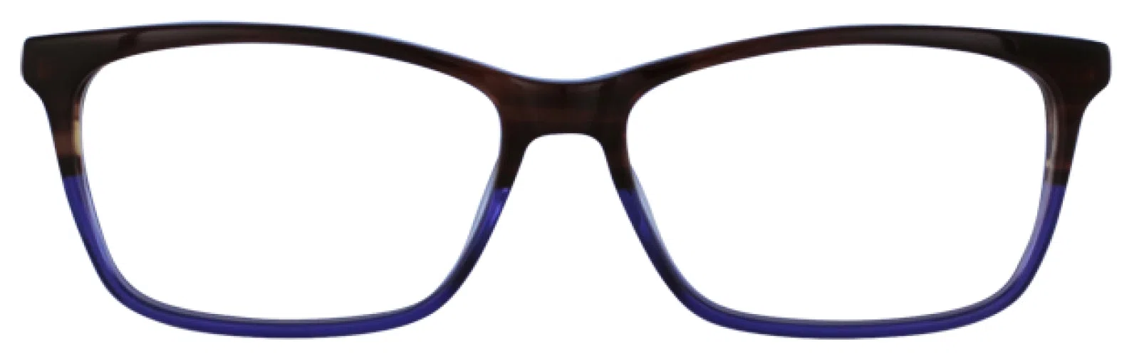 Vera Bradley VBCHRISTINA Eyeglasses - Felicity Paisley - view 18